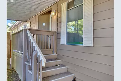 21100 NE Sandy Blvd #62, Fairview, OR 97024 - Photo 33