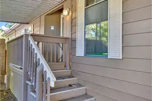 21100 NE Sandy Blvd, Fairview, OR 97024 - Photo 33