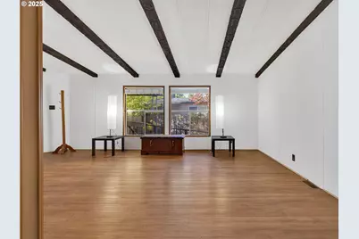 21100 NE Sandy Blvd #62, Fairview, OR 97024 - Photo 3