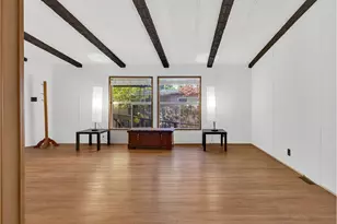 21100 NE Sandy Blvd, Fairview, OR 97024 - Photo 3