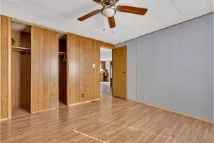 21100 NE Sandy Blvd, Fairview, OR 97024 - Photo 17