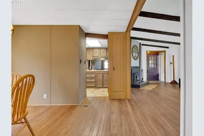 21100 NE Sandy Blvd #62, Fairview, OR 97024 - Photo 19