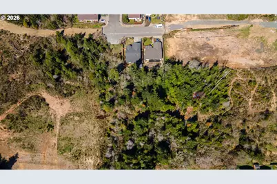 Lot 2024702, Coos Bay, OR 97420 - Photo 3