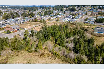 Lot 2024702, Coos Bay, OR 97420 - Photo 13