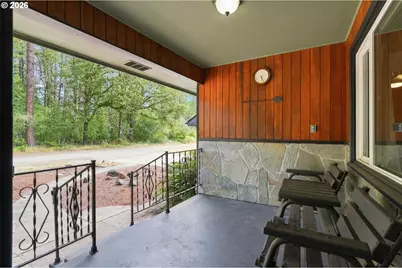 88790 Faulhaber Rd, Elmira, OR 97437 - Photo 7