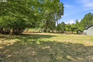 88790 Faulhaber Rd, Elmira, OR 97437 - Photo 37