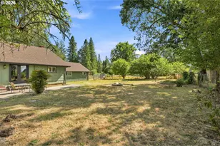 88790 Faulhaber Rd, Elmira, OR 97437 - Photo 39