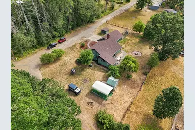 88790 Faulhaber Rd, Elmira, OR 97437 - Photo 43