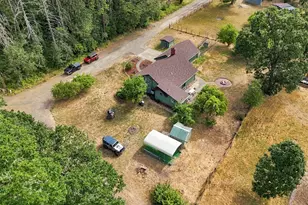 88790 Faulhaber Rd, Elmira, OR 97437 - Photo 43