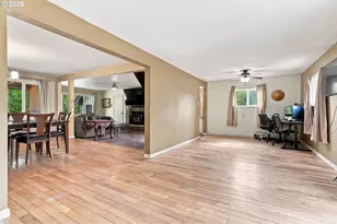 88790 Faulhaber Rd, Elmira, OR 97437 - Photo 17