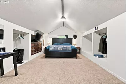 88790 Faulhaber Rd, Elmira, OR 97437 - Photo 23