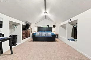88790 Faulhaber Rd, Elmira, OR 97437 - Photo 23