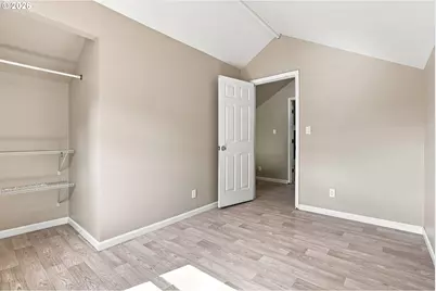 88790 Faulhaber Rd, Elmira, OR 97437 - Photo 27