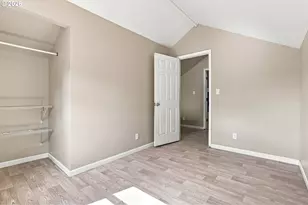 88790 Faulhaber Rd, Elmira, OR 97437 - Photo 27