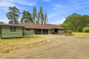 88790 Faulhaber Rd, Elmira, OR 97437 - Photo 5