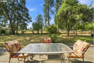 88790 Faulhaber Rd, Elmira, OR 97437 - Photo 35
