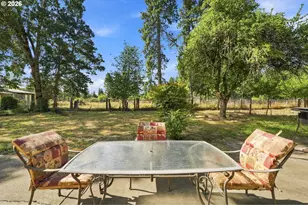 88790 Faulhaber Rd, Elmira, OR 97437 - Photo 35
