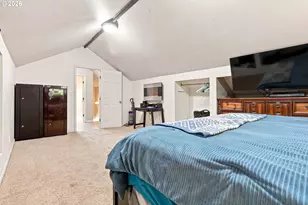 88790 Faulhaber Rd, Elmira, OR 97437 - Photo 25