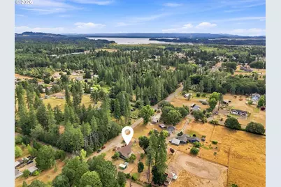 88790 Faulhaber Rd, Elmira, OR 97437 - Photo 45
