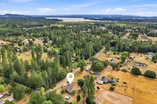 88790 Faulhaber Rd, Elmira, OR 97437 - Photo 45