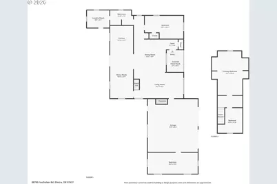 88790 Faulhaber Rd, Elmira, OR 97437 - Photo 47