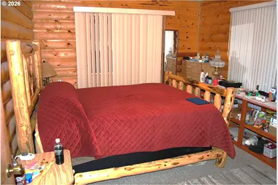 39760 Bear Gulch Rd, Sumpter, OR 97877 - Photo 31