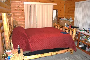 39760 Bear Gulch Rd, Sumpter, OR 97877 - Photo 31