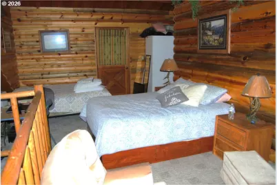 39760 Bear Gulch Rd, Sumpter, OR 97877 - Photo 33