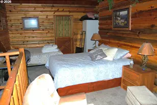 39760 Bear Gulch Rd, Sumpter, OR 97877 - Photo 33