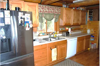 39760 Bear Gulch Rd, Sumpter, OR 97877 - Photo 25