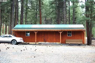 39760 Bear Gulch Rd, Sumpter, OR 97877 - Photo 9
