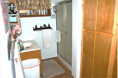39760 Bear Gulch Rd, Sumpter, OR 97877 - Photo 29