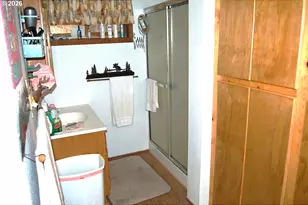 39760 Bear Gulch Rd, Sumpter, OR 97877 - Photo 29