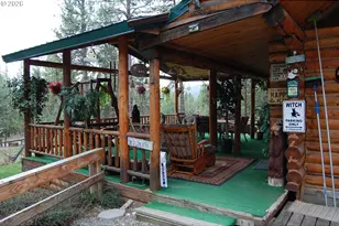 39760 Bear Gulch Rd, Sumpter, OR 97877 - Photo 17