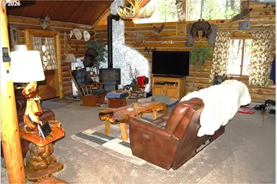 39760 Bear Gulch Rd, Sumpter, OR 97877 - Photo 23