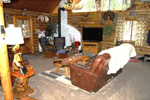 39760 Bear Gulch Rd, Sumpter, OR 97877 - Photo 23