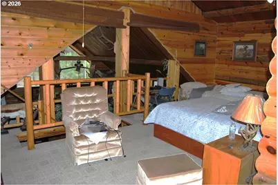 39760 Bear Gulch Rd, Sumpter, OR 97877 - Photo 37