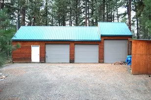 39760 Bear Gulch Rd, Sumpter, OR 97877 - Photo 13