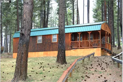 39760 Bear Gulch Rd, Sumpter, OR 97877 - Photo 7