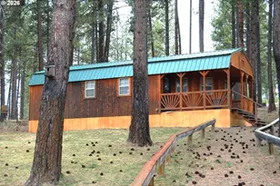 39760 Bear Gulch Rd, Sumpter, OR 97877 - Photo 7