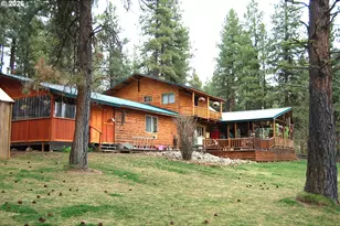 39760 Bear Gulch Rd, Sumpter, OR 97877 - Photo 5