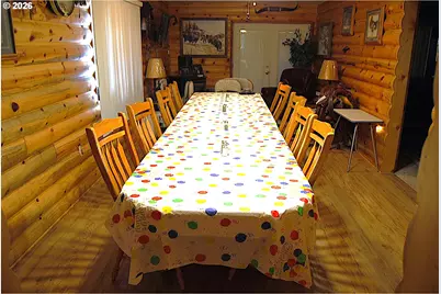 39760 Bear Gulch Rd, Sumpter, OR 97877 - Photo 27
