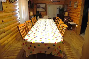 39760 Bear Gulch Rd, Sumpter, OR 97877 - Photo 27