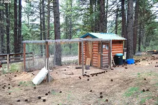 39760 Bear Gulch Rd, Sumpter, OR 97877 - Photo 15
