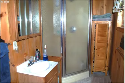 39760 Bear Gulch Rd, Sumpter, OR 97877 - Photo 35