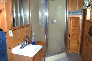 39760 Bear Gulch Rd, Sumpter, OR 97877 - Photo 35