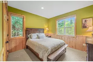 24600 E Bright Ave, Welches, OR 97067 - Photo 25