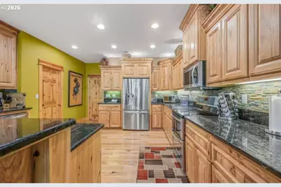 24600 E Bright Ave, Welches, OR 97067 - Photo 29