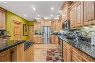 24600 E Bright Ave, Welches, OR 97067 - Photo 29