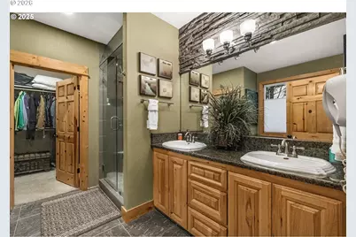 24600 E Bright Ave, Welches, OR 97067 - Photo 21
